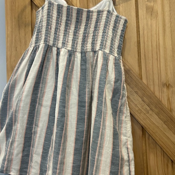 Altar’d State dress women’s size Large - Picture 3 of 3